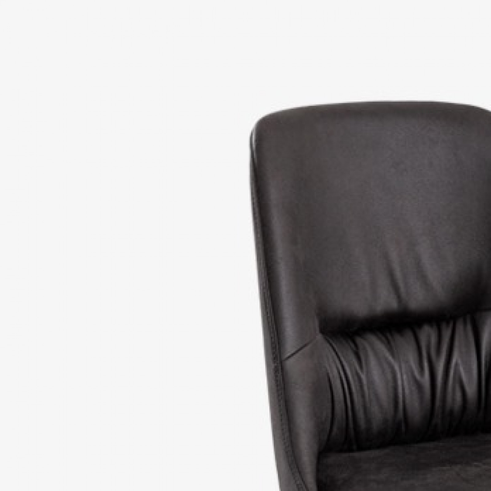 Montreal barna szék