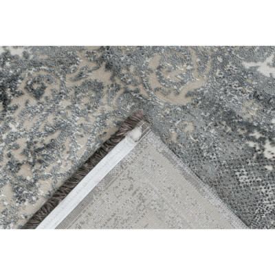 Elysee 902 ezüst szőnyeg
