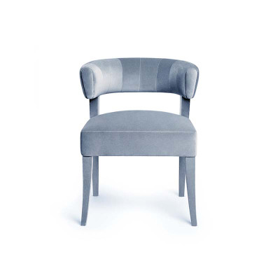 DD-366 szék